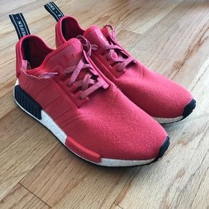 Adidas NMD R1